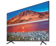 Samsung UE43TU7022 - 615375 - zdjęcie 5